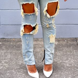casual-para-a-sexta-look-do-dia-blazer-branco-destroyed-jeans-6